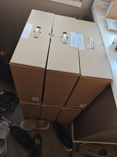 Raedian 22kw slimme laadpaal, Auto diversen, Laadpalen, Nieuw, Ophalen of Verzenden