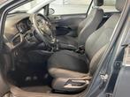 Opel Corsa 1.0 Turbo Edition Cruise|Camera|Airco, Voorwielaandrijving, Gebruikt, Euro 6, 23 km/l