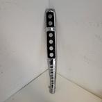 Honda ss50 hitteschild, Overige merken, Eu, Eu, Overige typen