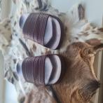 Adidas adilette, Overige kleuren, Zo goed als nieuw, Adidas, Ophalen