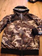 Cars jas - Maat 158/164 - Perfecte staat!, Kinderen en Baby's, Kinderkleding | Maat 158, Ophalen of Verzenden, Zo goed als nieuw