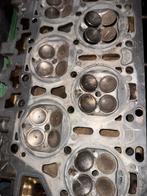 AXZ 3.2 VR6 24V Cilinderkop Passat B6 - schoongemaakt, Ophalen of Verzenden, Gebruikt, Volkswagen