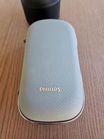 Scheerapparaat Philips S9000 Prestige, Ophalen, Zo goed als nieuw, Scheren en Epileren