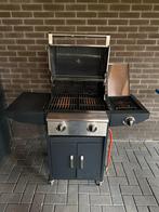 Gas BBQ - Brixton, Tuin en Terras, Gasbarbecues, Ophalen, Gebruikt