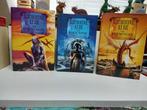 KATHARINE KERR - DEVERRY SERIES 3 - THE DRAGON MAGE (Engl.), Verzenden, Zo goed als nieuw, Katharine Kerr