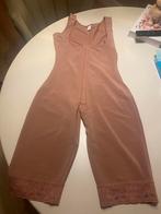 Faja drukpak after surgery, Kleding | Dames, Jumpsuits, Verzenden, Nieuw, Maat 42/44 (L)
