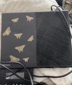 Xbox one, Ophalen, Xbox One, 1 TB, Met 1 controller