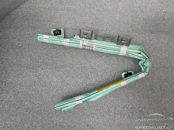 Mercedes-Benz Vito Tourer dak hemel airbag Links model 2023+, Auto-onderdelen, Dashboard en Schakelaars, Gebruikt, Ophalen of Verzenden