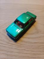 Siku Audi 200 5T, Verzenden, Zo goed als nieuw, Auto, SIKU