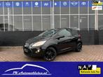 Ford Ka 1.2 Metal Individual *AIRCO+LICHTMETAAL*, Auto's, Voorwielaandrijving, Euro 5, Stof, Gebruikt