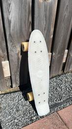 Penny Australia board, Skateboard, Ophalen of Verzenden, Zo goed als nieuw