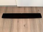 Denon Heos Bar + Subwoofer - Top Soundbar!, Ophalen, Bluetooth, Gebruikt