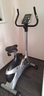 Hometrainer Dunlop AM1, Ophalen, Gebruikt, Hometrainer