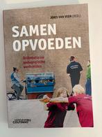 Samen opvoeden, Ophalen of Verzenden, Gamma, Zo goed als nieuw, HBO