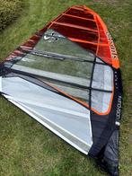 Loft Racing Blades 8,6 - 7,8 - 5,0, Watersport en Boten, Ophalen, Met draagtas, 7 m² of meer, Zo goed als nieuw