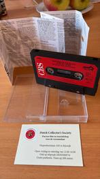 New kids on the Block muziek cassette Step by Step, Cd's en Dvd's, Cassettebandjes, Gebruikt, Ducoso, 1 bandje, Ophalen of Verzenden