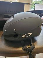 Oakley ARO7 Lite MIPS EU Helm, Ophalen, Nieuw, Helm