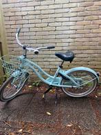 Alpina Ocean meisjesfiets 20 inch, Ophalen, Gebruikt, 20 inch