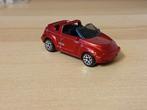Matchbox Chrysler PT Cruiser, Ophalen of Verzenden, Nieuw, Auto