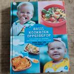 Opperdepop, Boeken, Kookboeken, Ophalen of Verzenden, Zo goed als nieuw