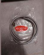 Neoperl Rvs  flex  slang leiding boiler geiser coocker, Ophalen of Verzenden, Nieuw