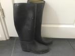Paardrijlaarzen merk aigle, Dieren en Toebehoren, Paardrijkleding, Ophalen, Gebruikt, Dames, Schoeisel