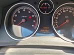 Opel astra h  1.6 16v, Ophalen of Verzenden, Gebruikt, Opel