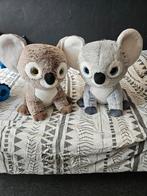Koala knuffels, Ophalen, Zo goed als nieuw, Overige typen