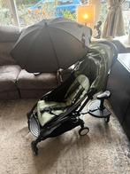 Babyzen yoyo, Ophalen, Zo goed als nieuw, Kinderwagen, Overige merken