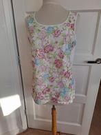 Top Waikiki mt 42 44, Maat 42/44 (L), Ophalen of Verzenden, Zo goed als nieuw, Waikiki