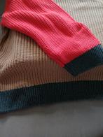 Gebreide kindertrui.  Maat 134/140., Kinderen en Baby's, Kinderkleding | Maat 134, Jongen of Meisje, Trui of Vest, Nieuw, Ophalen of Verzenden