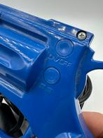 Philips AirMouse G113 - Blauwe Revolver Controller voor CD-I, Spelcomputers en Games, Spelcomputers | Overige, Ophalen of Verzenden