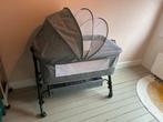 Yellies co-sleeper (nieuw), Ophalen, Zo goed als nieuw, Wieg