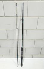 Ron Thompson Hardcore II Spin 2,10 Meter 5-30 Gram (2), Ophalen, Gebruikt, Werphengel