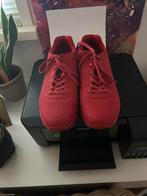 Sketchers. 2 keer gedragen mt 43, Kleding | Heren, Schoenen, Ophalen, Overige kleuren, Skechers, Sneakers of Gympen