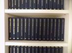 Tom poes | Marten Toonder ~ Complete serie 1 t/m 60 + extra, Boeken, Stripboeken, Nieuw, Marten Toonder, Ophalen of Verzenden