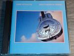 Dire straits - Brothers In Arms [USA]