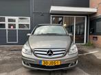 Mercedes-Benz B-klasse 200|Automaat|Cruise|Apk|Airco, 65 €/maand, 136 pk, 4 cilinders, 1290 kg