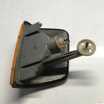 Mercedes W201 Knipperlicht Rechts, Ophalen of Verzenden, Gebruikt