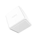 Aqara ZigBee Cube, Info@zdvshop.nl, Merefeltstraat 15, Nieuw, Ophalen of Verzenden