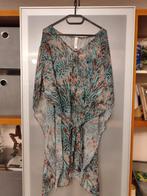 PrimaDonna jurk 44-46, Kleding | Dames, Badmode en Zwemkleding, Ophalen of Verzenden, Zo goed als nieuw