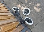 Wishbone bike, Ophalen of Verzenden, Gebruikt