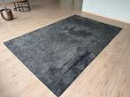 Carpet, Huis en Inrichting, Ophalen, Zwart, 200 cm of meer, Zo goed als nieuw
