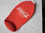 Coca-Cola relatie geschenk., Verzamelen, Ophalen of Verzenden, Nieuw