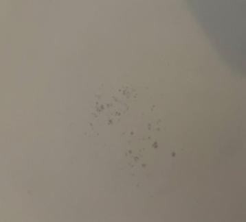 IKEA Besta TV Meubel - afbeelding 3