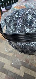 EPDM en trespa voegband, Ophalen, Nieuw