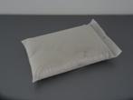 Cementpoeder / gietbeton / creatief beton, 1,5 kg, Ophalen of Verzenden, Nieuw