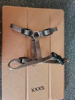 3 tuigjes te koop, Ophalen of Verzenden, Zo goed als nieuw