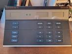Afstandbediening B&O 7700, Huis en Inrichting, Ophalen of Verzenden, Zo goed als nieuw
