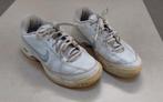tennisschoenen maat 39, Overige merken, Gebruikt, L00, Schoenen